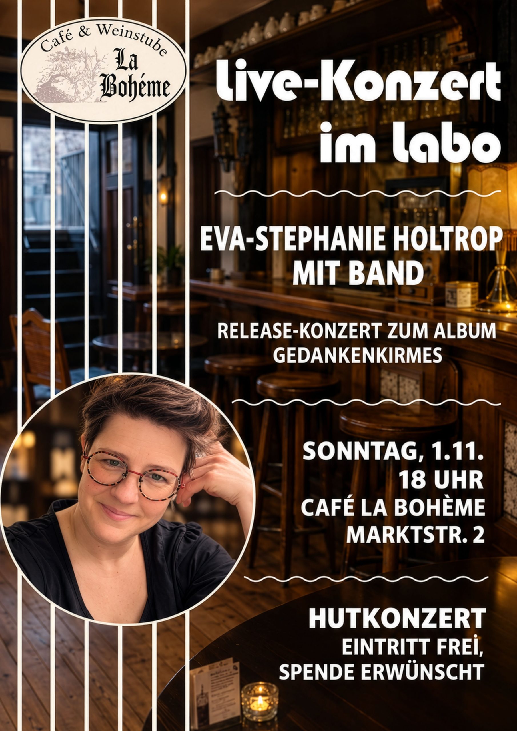 hutkonzert2